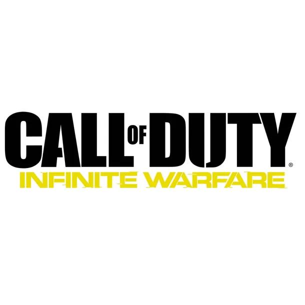 cod-infinite-warfare-playstation-4-ps4-pudelkowa-rodzaj-wydania-podstawa