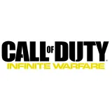 cod-infinite-warfare-playstation-4-ps4-pudelkowa-rodzaj-wydania-podstawa