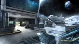cod-infinite-warfare-playstation-4-ps4-pudelkowa-tryb-gry-multiplayer