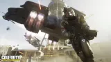 cod-infinite-warfare-playstation-4-ps4-pudelkowa-granice-wiekowe-pegi-18