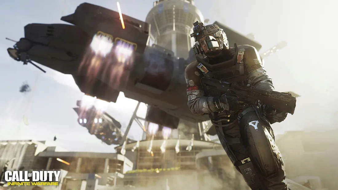 cod-infinite-warfare-playstation-4-ps4-pudelkowa