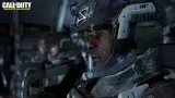 cod-infinite-warfare-playstation-4-ps4-pudelkowa-wersja-jezykowa-polska