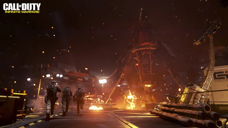 cod-infinite-warfare-playstation-4-ps4-pudelkowa-wykorzystuje-kontroler-ruchu-nie