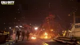 cod-infinite-warfare-playstation-4-ps4-pudelkowa-wykorzystuje-kontroler-ruchu-nie