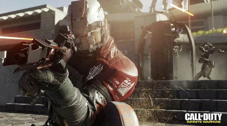 cod-infinite-warfare-playstation-4-ps4-pudelkowa-tytul-alternatywny-cod-modern-warfare-remastered