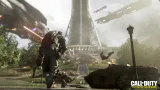 cod-infinite-warfare-playstation-4-ps4-pudelkowa-tytul-cod-infinite-warfare