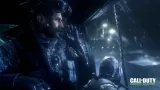 cod-infinite-warfare-playstation-4-ps4-pudelkowa-producent-12-hit-combo