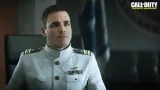 cod-infinite-warfare-playstation-4-ps4-pudelkowa-tematyka-gry-akcji