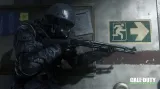 cod-infinite-warfare-playstation-4-ps4-pudelkowa-minimalna-liczba-graczy-1-maksymalna-liczba-graczy-2