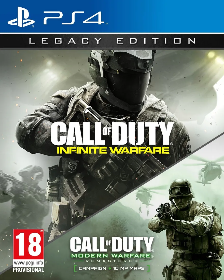 cod-infinite-warfare-playstation-4-ps4-pudelkowa