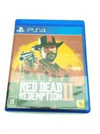 red-dead-redemption-ii-playstation-4-ps4-pudelkowa