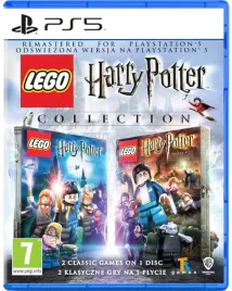 lego-harry-potter-collection-ps5-playstation-5-ps5-pudelkowa