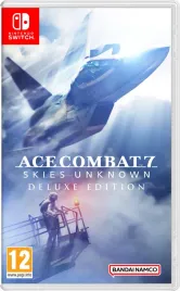 ace-combat-7-skies-unknown-deluxe-edition-nintendo-switch-pudelkowa