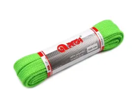 sznurowadla-sznurowki-dlugosc-100-cm-kolory-zielone