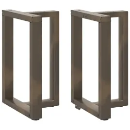 nogi-do-stolu-jadalnego-w-ksztalcie-litery-t-2-szt-czarne-50x35x-72-73