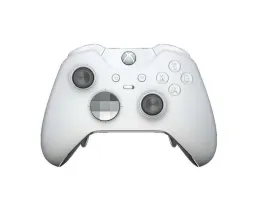 bezprzewodowy-kontroler-microsoft-xbox-elite-white-outlet