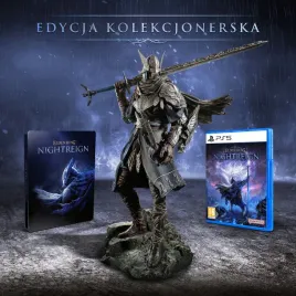 elden-ring-nightreign-edycja-kolekcjonerska-playstation-5-ps5-pudelkowa