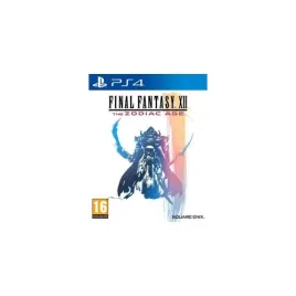 final-fantasy-xii-the-zodiac-age-playstation-4-ps4-pudelkowa