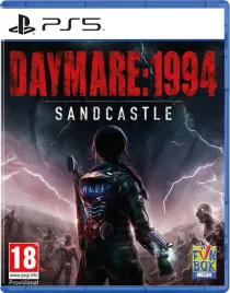 daymare-1994-sandcastle-playstation-5-ps5-pudelkowa