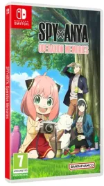 spy-x-anya-operation-memories-nintendo-switch-pudelkowa
