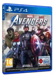 marvel-s-avengers-playstation-4-ps4-pudelkowa