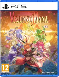 visions-of-mana-playstation-5-ps5-pudelkowa
