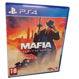 mafia-edycja-ostateczna-playstation-4-ps4-pudelkowa