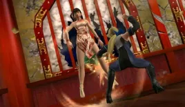 dead-or-alive-dimensions-nintendo-3ds-pudelkowa