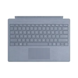 klawiatura-microsoft-surface-pro-7-pro-6-type-cover-model-1725-ffq-00133