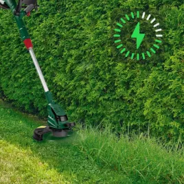 podkaszarka-parkside-akumulatorowa-20v-25-cm-189-kg