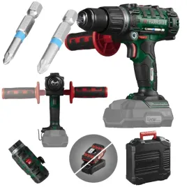 akumulatorowa-wiertarko-wkretarka-udarowa-parkside-psbsa-20-li-20v-walizka