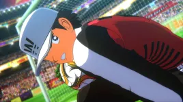 captain-tsubasa-rise-of-new-champions-playstation-4-ps4-pudelkowa