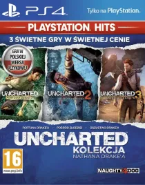 uncharted-kolekcja-nathana-drake-a-playstation-4-ps4-pudelkowa