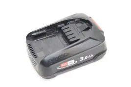 akumulator-bosch-power-for-all-18v-30ah-pba