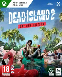 dead-island-2-day-one-edition-xbox-one-pudelkowa