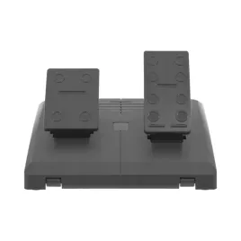 pedaly-do-logitech-g-saitek-farm-sim-controller-komplet-z-przewodem