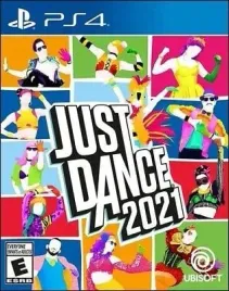 just-dance-2021-playstation-4-ps4-pudelkowa