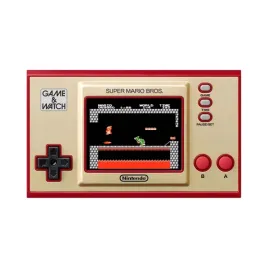 konsola-nintendo-game-and-watch-super-mario-bros
