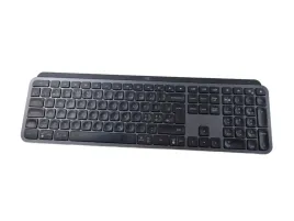 klawiatura-nozycowa-mx-keys