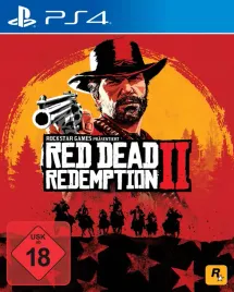red-dead-redemption-2-standard-edition-playstation-4-ps4-pudelkowa