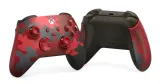 kontroler-microsoft-xbox-series-x-camo-czerwony-kolor-czerwony