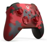kontroler-microsoft-xbox-series-x-camo-czerwony-zasilanie-bateryjne