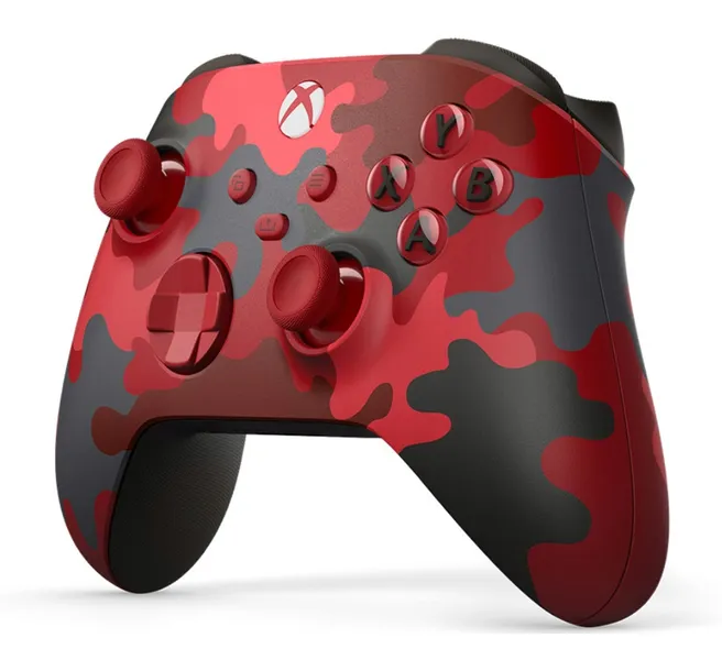 kontroler-microsoft-xbox-series-x-camo-czerwony-kompatybilne-platformy-android