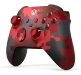 kontroler-microsoft-xbox-series-x-camo-czerwony-kompatybilne-platformy-android