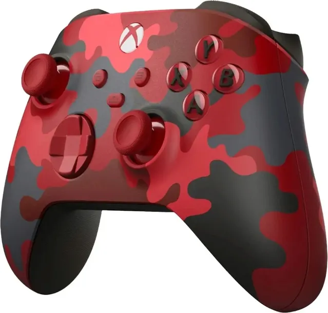 kontroler-microsoft-xbox-series-x-camo-czerwony-pochodzenie-oryginal