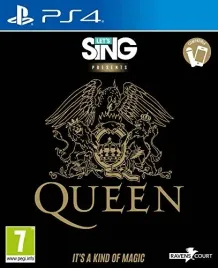 let-s-sing-queen-ps4-playstation-4-ps4-pudelkowa
