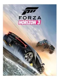 forza-horizon-3-xbox-one-pudelkowa