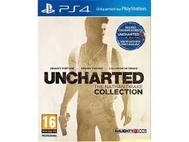 uncharted-koleckja-nathana-drakea-playstation-4-ps4-pudelkowa
