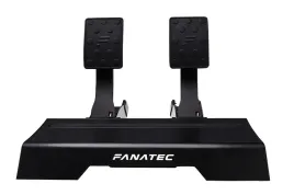 regulowane-pedaly-fanatec-csl-elite-pedals-clubsport-podium-simracing