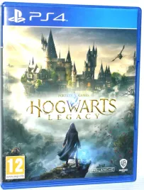 dziedzictwo-hogwartu-hogwarts-legacy-playstation-4-ps4-pudelkowa